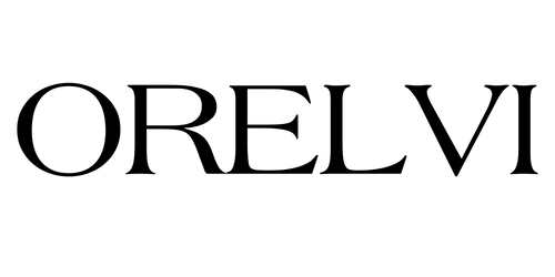 Orelvi